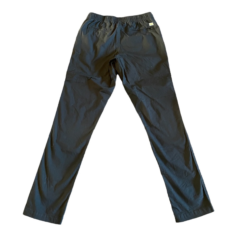 Vuori | Ripstop pant medium - Picture 2 of 16